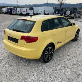 Audi A3 2.0TDi- | Mobile.bg   6