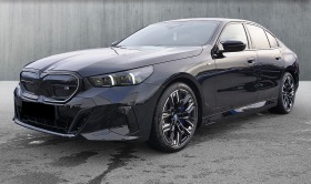 Обява за продажба на BMW i7 *I5*M60*XDRIVE*NAVI*360* ~ 210 960 лв. - изображение 1