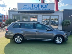 Обява за продажба на VW Golf COMFORTLINE/1.6TDI/DSG/116к.с./N1 ~29 500 лв. - изображение 4