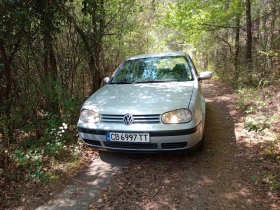 VW Golf 90 hp, снимка 17