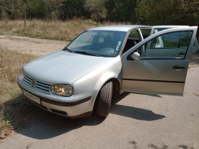 VW Golf 90 hp, снимка 13