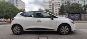 Renault Clio, снимка 3