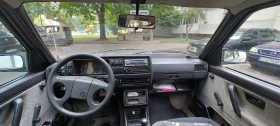 VW Golf Golf 2, снимка 3