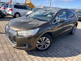 Citroen DS4 1.6HDI ЛИЗИНГ, снимка 1