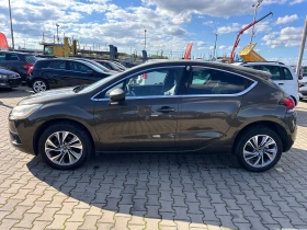 Citroen DS4 1.6HDI  | Mobile.bg    9