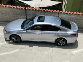 Lexus ES 300 h Luxury, снимка 2