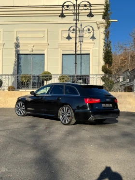 Audi A6 | Mobile.bg    4