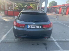 Honda Accord | Mobile.bg    9