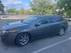 Honda Accord | Mobile.bg    10