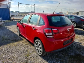 Citroen C3 1.0iКато нова., снимка 6