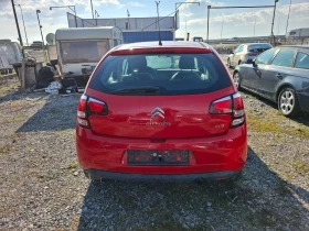 Citroen C3 1.0iКато нова., снимка 5