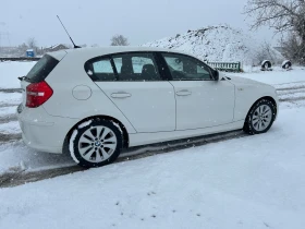 BMW 116, снимка 4