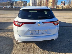 Renault Megane DCI  EURO6B | Mobile.bg    6