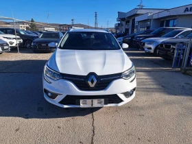 Renault Megane DCI  EURO6B | Mobile.bg    2