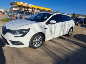 Renault Megane DCI  EURO6B | Mobile.bg    3