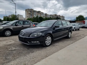 VW Passat 2.0TDI  | Mobile.bg    3