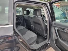 VW Passat 2.0TDI  | Mobile.bg    14