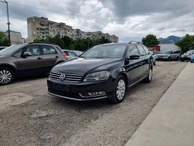 VW Passat 2.0TDI  | Mobile.bg    2