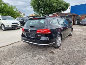 VW Passat 2.0TDI  | Mobile.bg    6