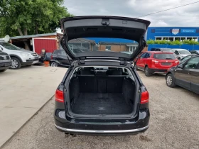 VW Passat 2.0TDI  | Mobile.bg    13