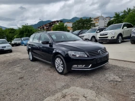 VW Passat 2.0TDI  | Mobile.bg    8