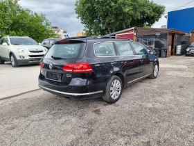 VW Passat 2.0TDI  | Mobile.bg    7