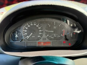 BMW 320 | Mobile.bg    8
