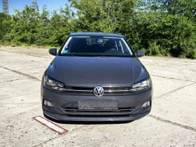 VW Polo | Mobile.bg    7