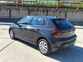 VW Polo | Mobile.bg    4