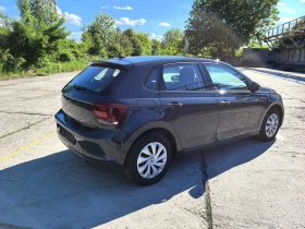 VW Polo | Mobile.bg    6