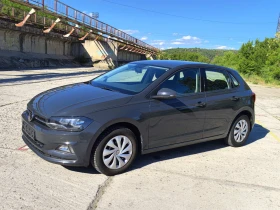 VW Polo | Mobile.bg    2