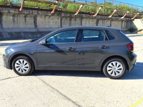 VW Polo | Mobile.bg    3
