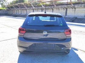VW Polo | Mobile.bg    5