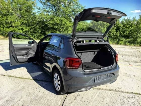 VW Polo | Mobile.bg    8