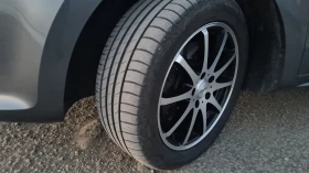 VW Sharan 7 /  | Mobile.bg    15