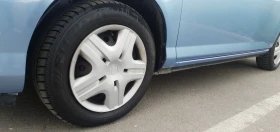 Honda Jazz | Mobile.bg    11