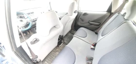 Honda Jazz | Mobile.bg    8