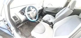 Honda Jazz | Mobile.bg    7