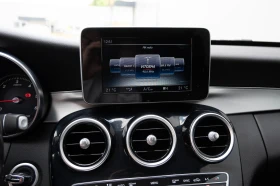 Mercedes-Benz C 200 | Mobile.bg    10