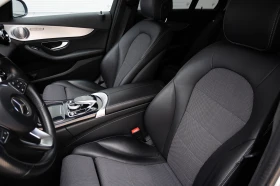Mercedes-Benz C 200 | Mobile.bg    12