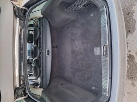 Mercedes-Benz E 320 3.2 cdi 224 .. V6 | Mobile.bg    9