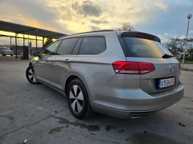 VW Passat  /1.6TDI/EURO 6 | Mobile.bg    6