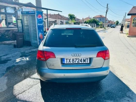 Audi A4 | Mobile.bg    3
