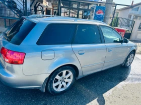 Audi A4 | Mobile.bg    2