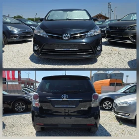 Toyota Verso 1.6 D4D - 14950 лв. - 41174715 2