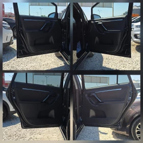 Toyota Verso 1.6 D4D - 14950 лв. - 41174715 14