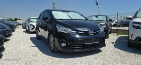 Toyota Verso 1.6 D4D - 14950 лв. - 41174715 3