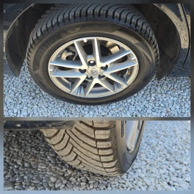 Toyota Verso 1.6 D4D - 14950 лв. - 41174715 13