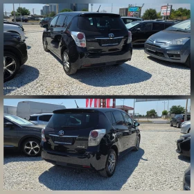 Toyota Verso 1.6 D4D - 14950 лв. - 41174715 4