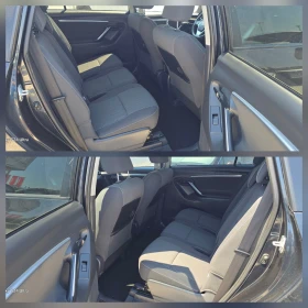 Toyota Verso 1.6 D4D - 14950 лв. - 41174715 12